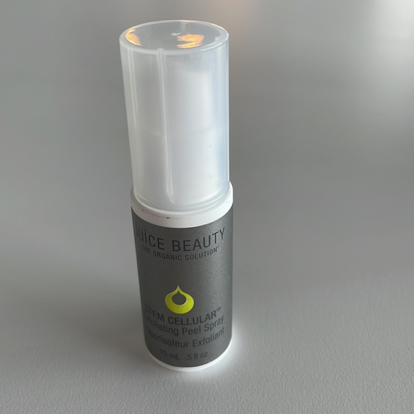 Sulwahasoo & Juice Beauty Samples - Picture 5 of 5